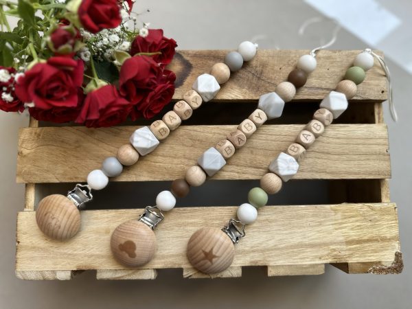 ⁦تعليقة ملهية (منوع)⁩ - الصورة ⁦4⁩