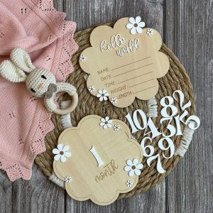 بطاقات الاشهر( ورود)