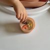 ⁦سيت حافظات طعام⁩ - الصورة ⁦4⁩