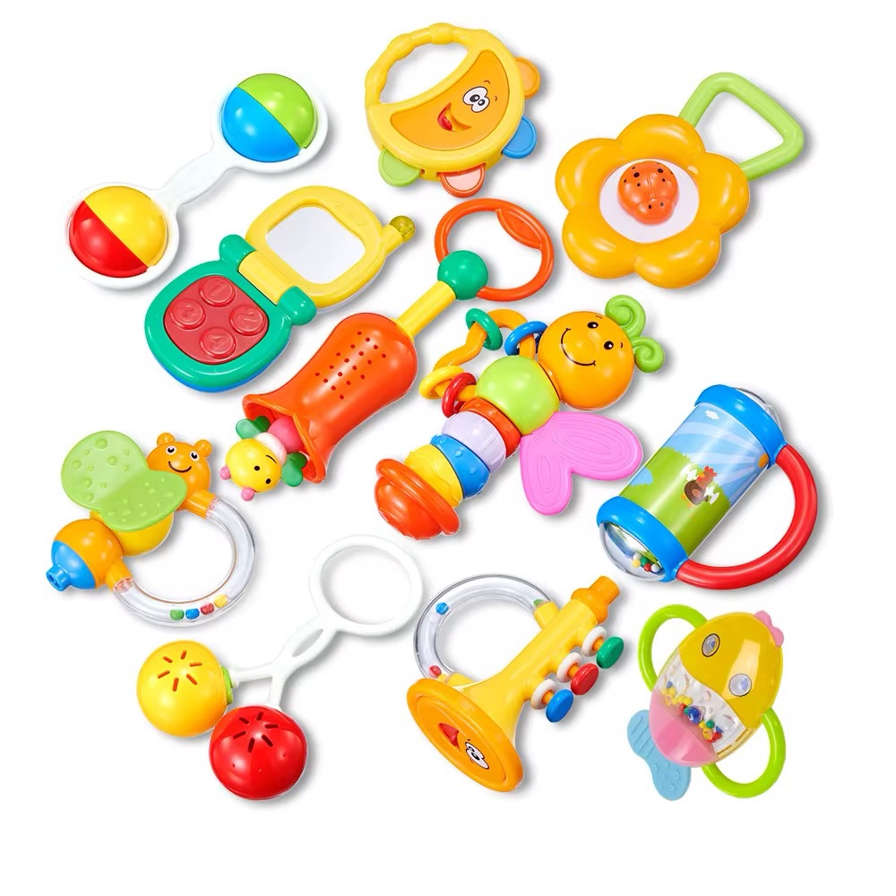 الدب الشفاف - الصورة 2