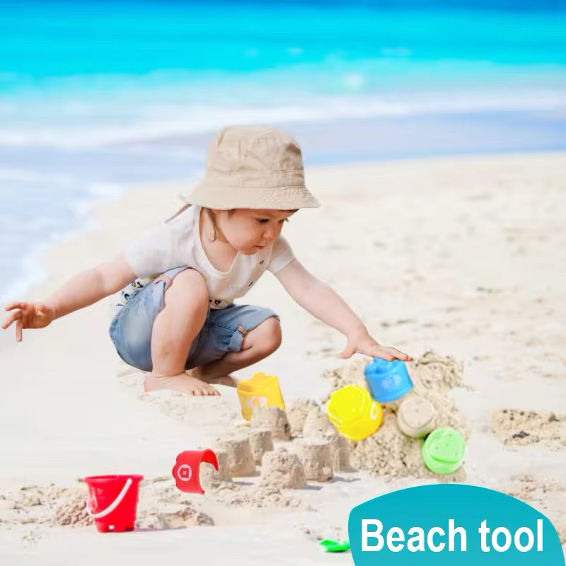 أكواب الذكاء - الصورة 3