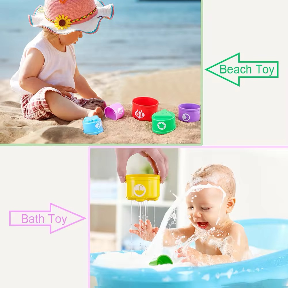 أكواب الذكاء - الصورة 2