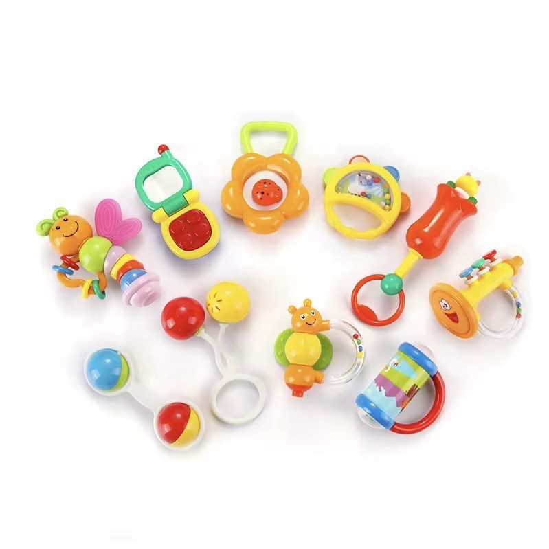 الدب الشفاف - الصورة 11