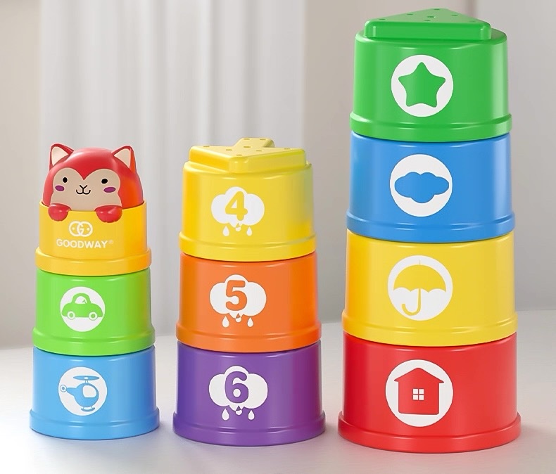 أكواب الذكاء - الصورة 8