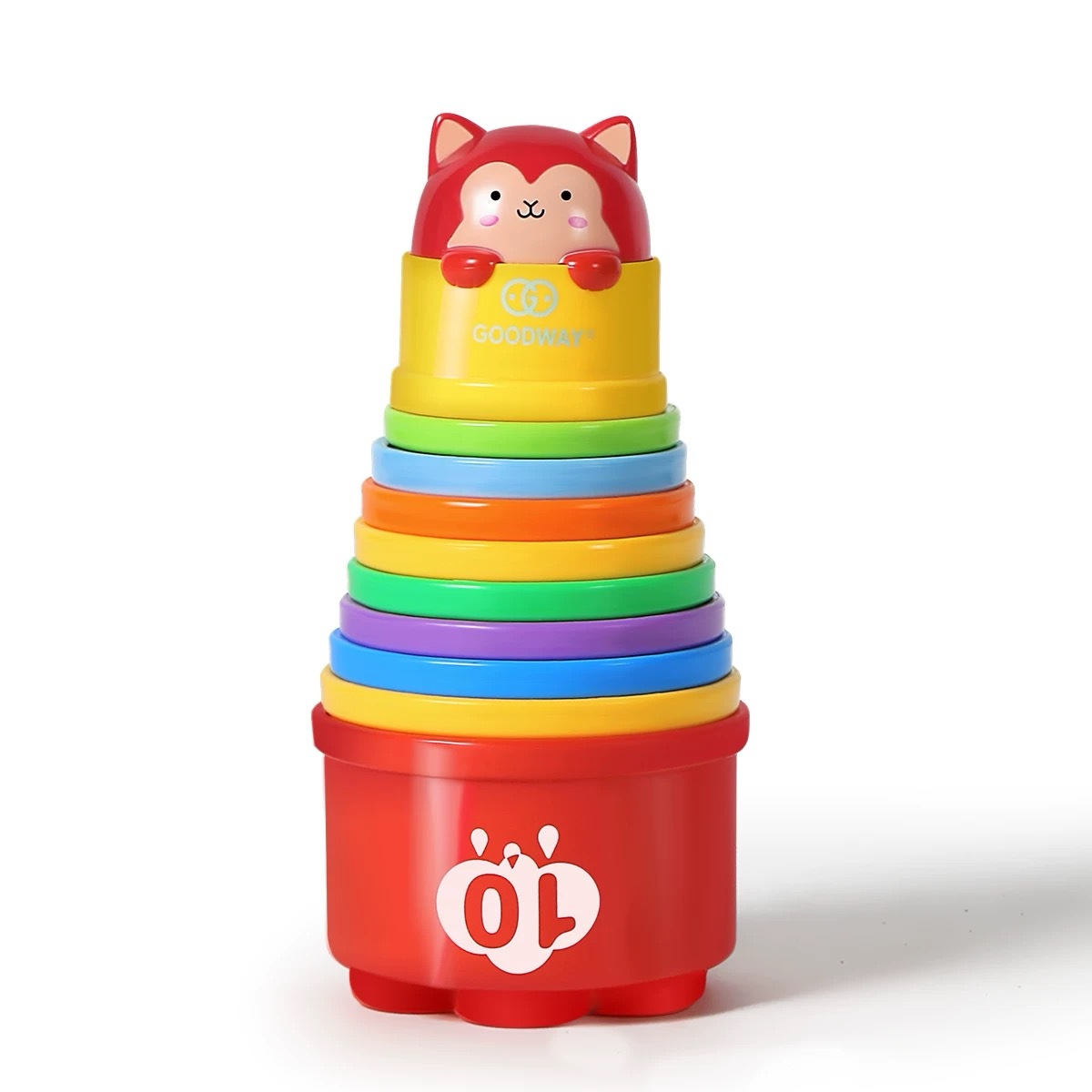 أكواب الذكاء - الصورة 9