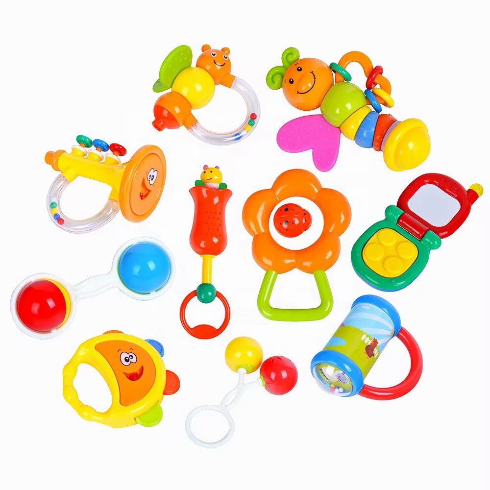 الدب الشفاف - الصورة 3