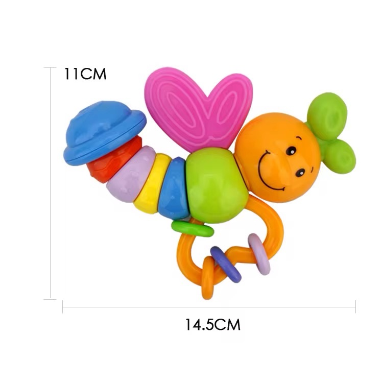 الدب الشفاف - الصورة 4