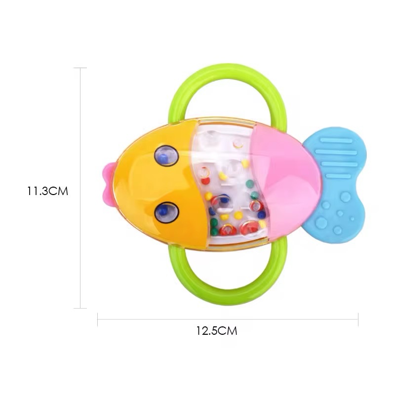 الدب الشفاف - الصورة 6