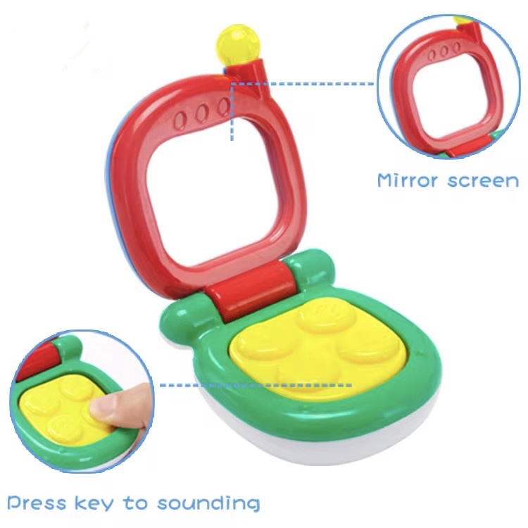 الدب الشفاف - الصورة 3