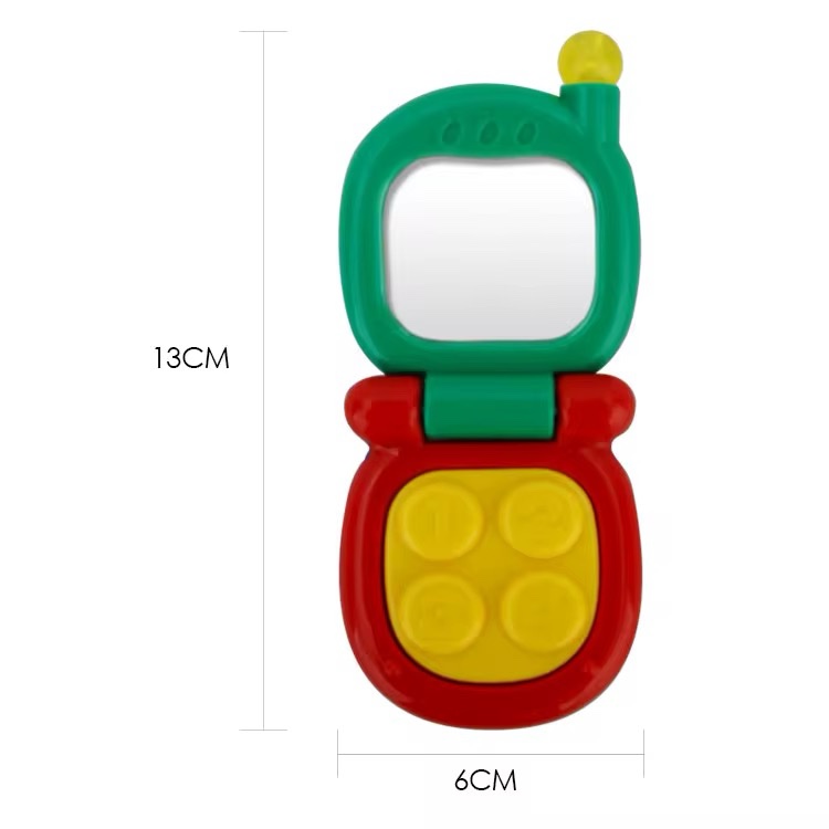 الدب الشفاف - الصورة 8