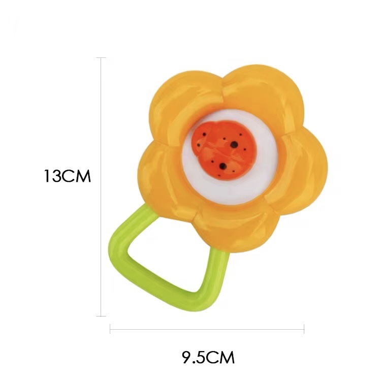 الدب الشفاف - الصورة 10