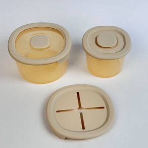 حافظات طعام (بيجي)